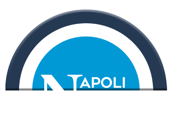 Napoli Calcio e Mercato