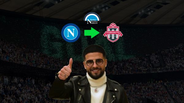 prime parole insigne ufficiale toronto dichiarazioni