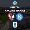 diretta cagliari napoli serie a live testuale cronaca tabellino risultato serie a