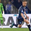 lobotka infortunio napoli calcio ultimissime