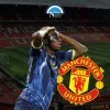 victor osimhen manchester united calciomercato napoli estate sostituto ronaldo