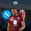 rinnovo bremer napoli calciomercato concorrenza milan richiesta cairo