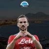 napoli calciomercato cessione fabian ruiz rinnovo contratto scadenza parametro zero