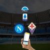 ecco quote e pronostico di napoli fiorentina di serie a di domenica 10 aprile 2022