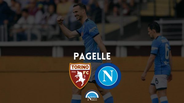 pagelle torino napoli voti napoli pagelle torino-napoli serie a commenti