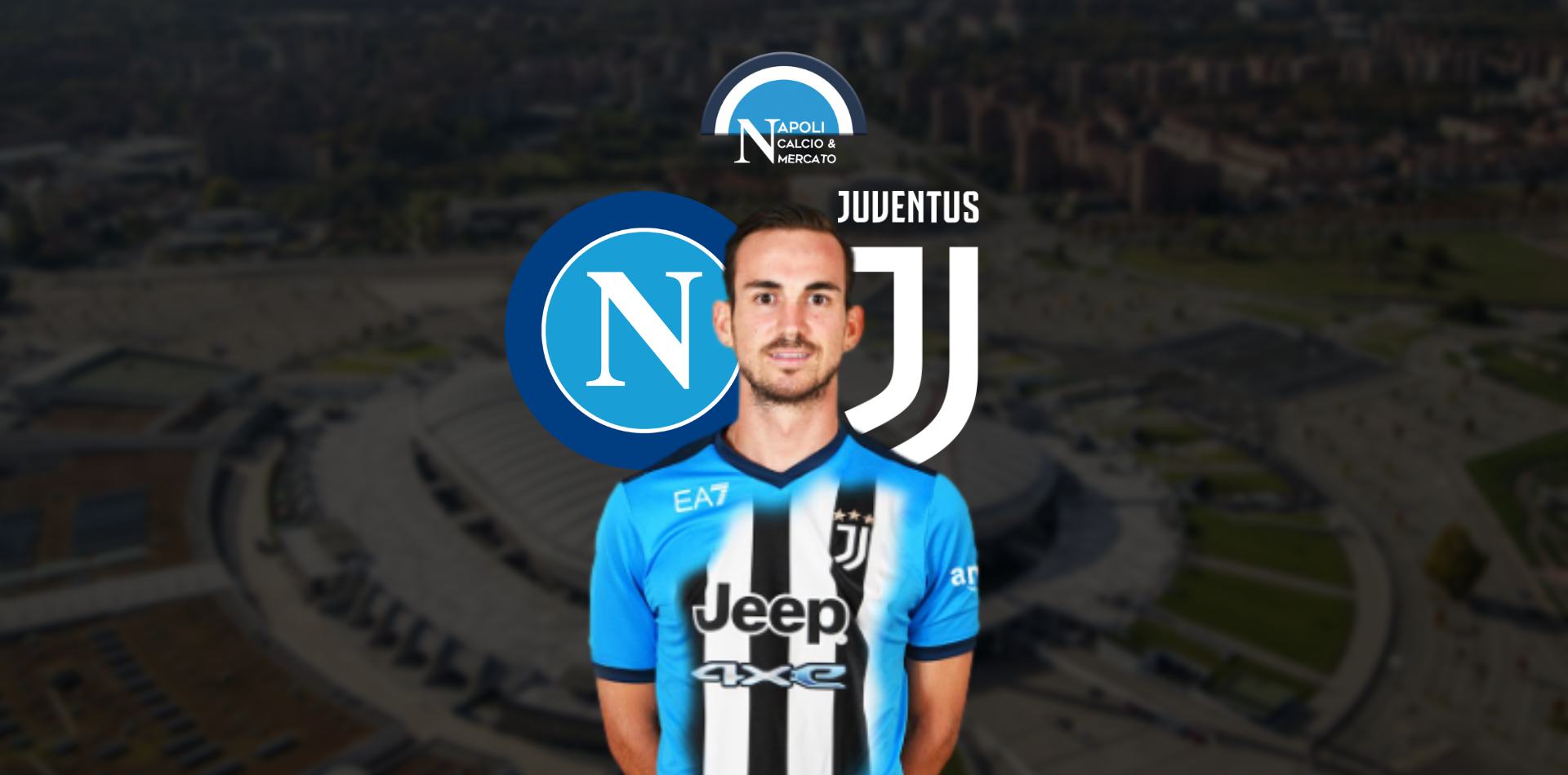 calciomercato napoli fabian ruiz juventus agente real madrid