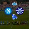 prezzi biglietti Napoli Adana Demirspor Kulubu amichevole ritiro castel di sangro