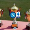 torneo usa serie a napoli natale