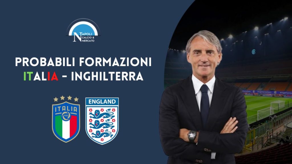 probabili formazioni italia inghilterra nations league 2022 2023