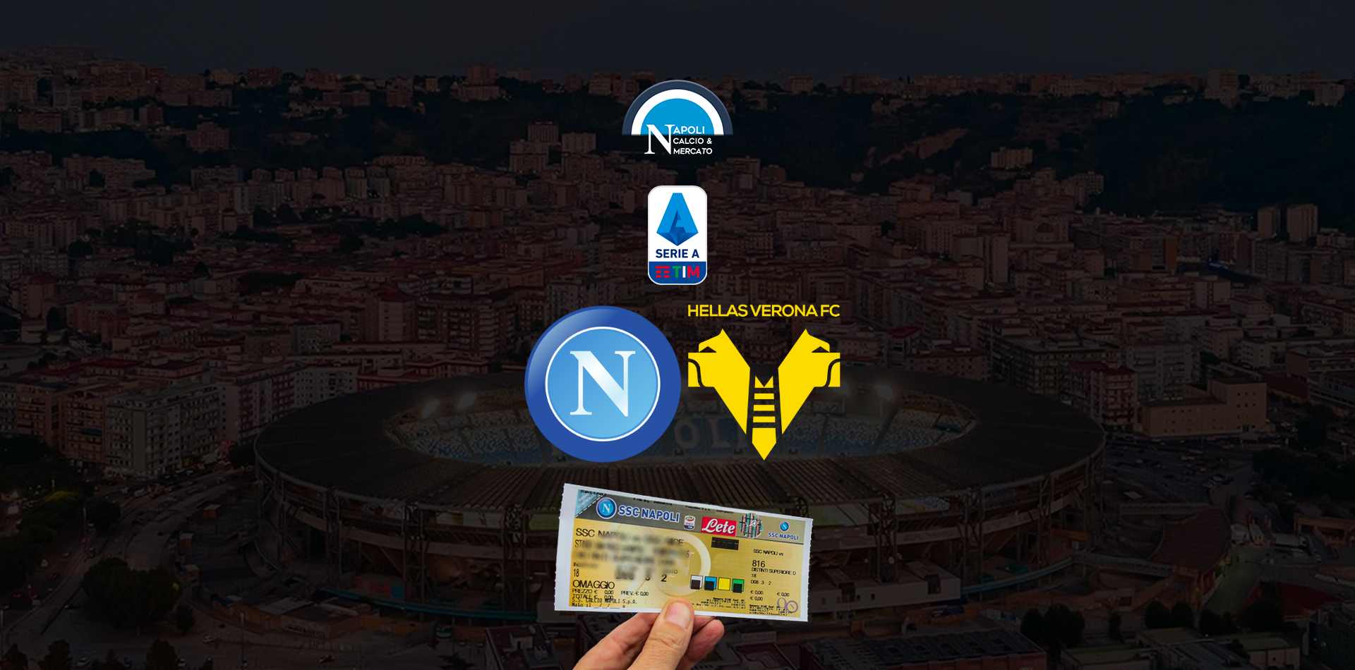 napoli verona prezzo biglietti 15 aprile 2023 serie a prezzi biglietto curva distinti tribuna